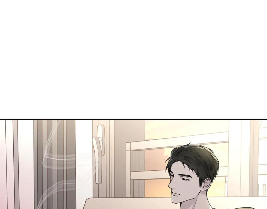 第26话 副作用 第96页