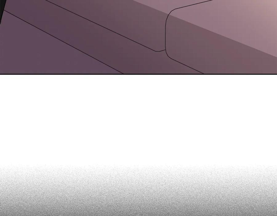 第26话 副作用 第98页