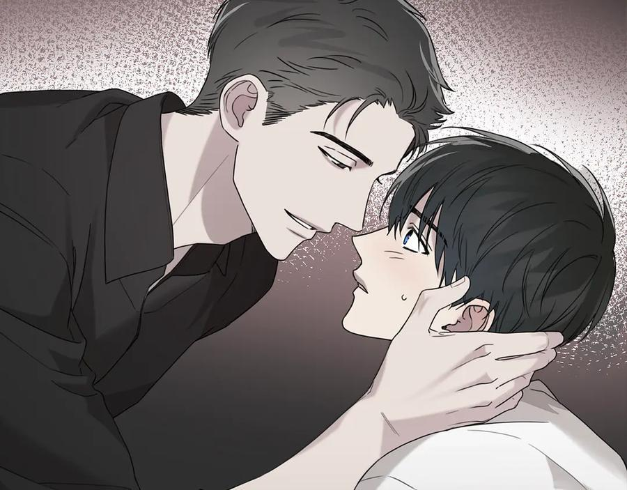 第26话 副作用 第114页