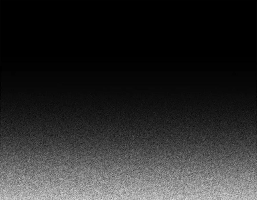 第26话 副作用 第122页