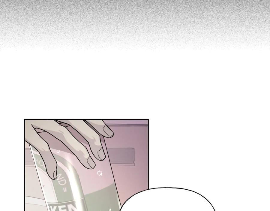 第26话 副作用 第123页