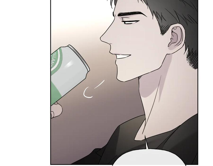 第26话 副作用 第156页