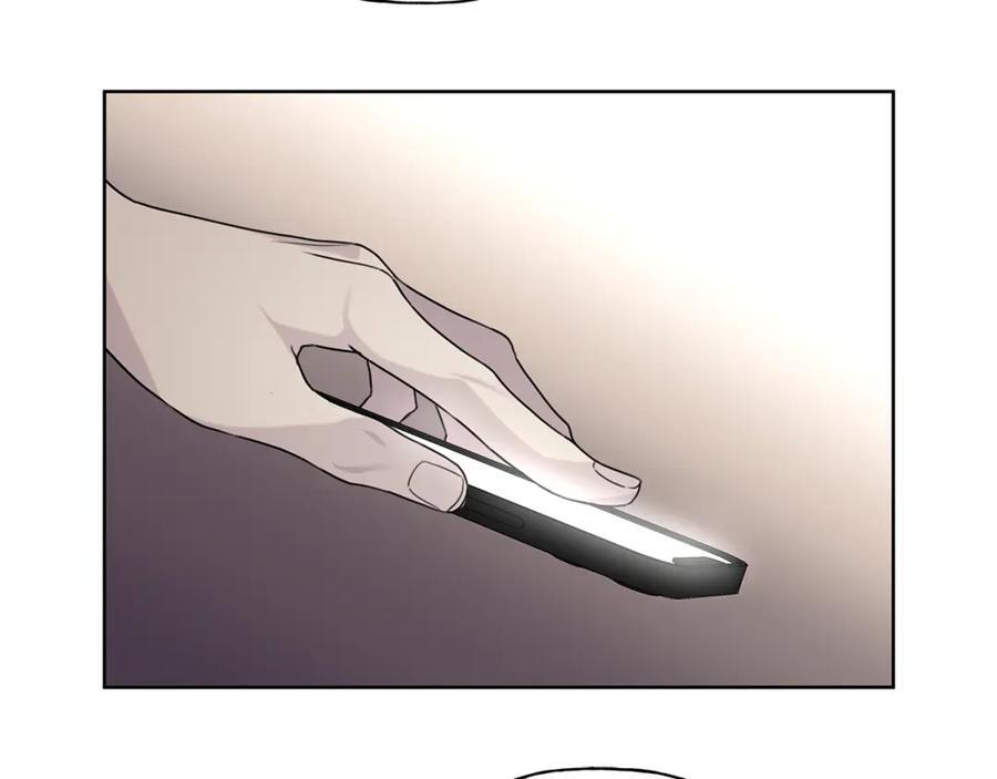 第26话 副作用 第158页