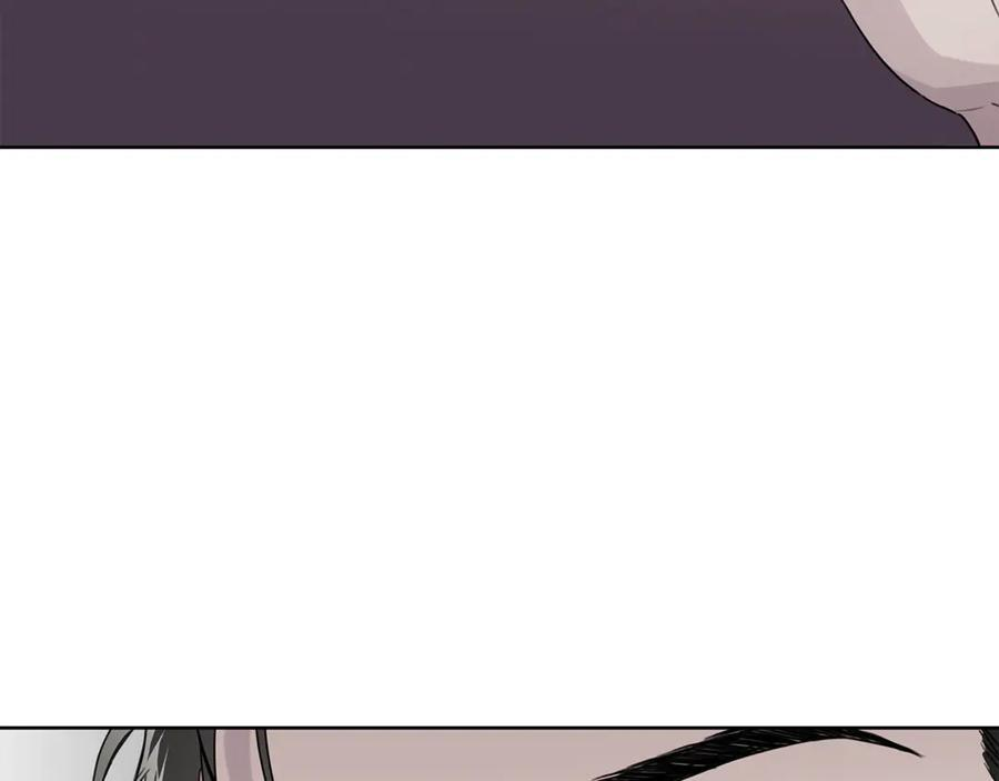 第26话 副作用 第164页