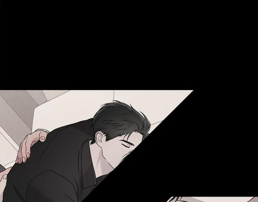 第26话 副作用 第166页