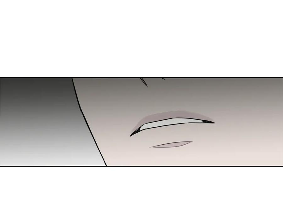 第26话 副作用 第174页