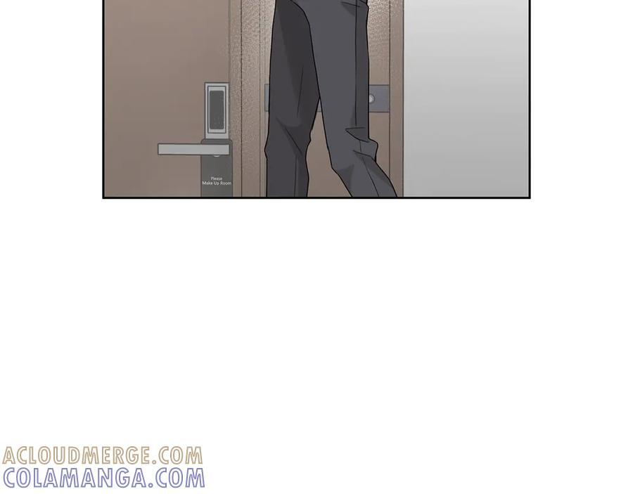 第27话 截胡 第29页