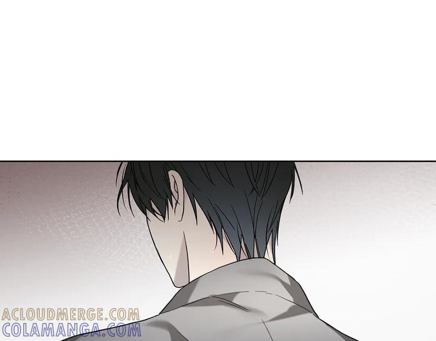 第27话 截胡 第85页