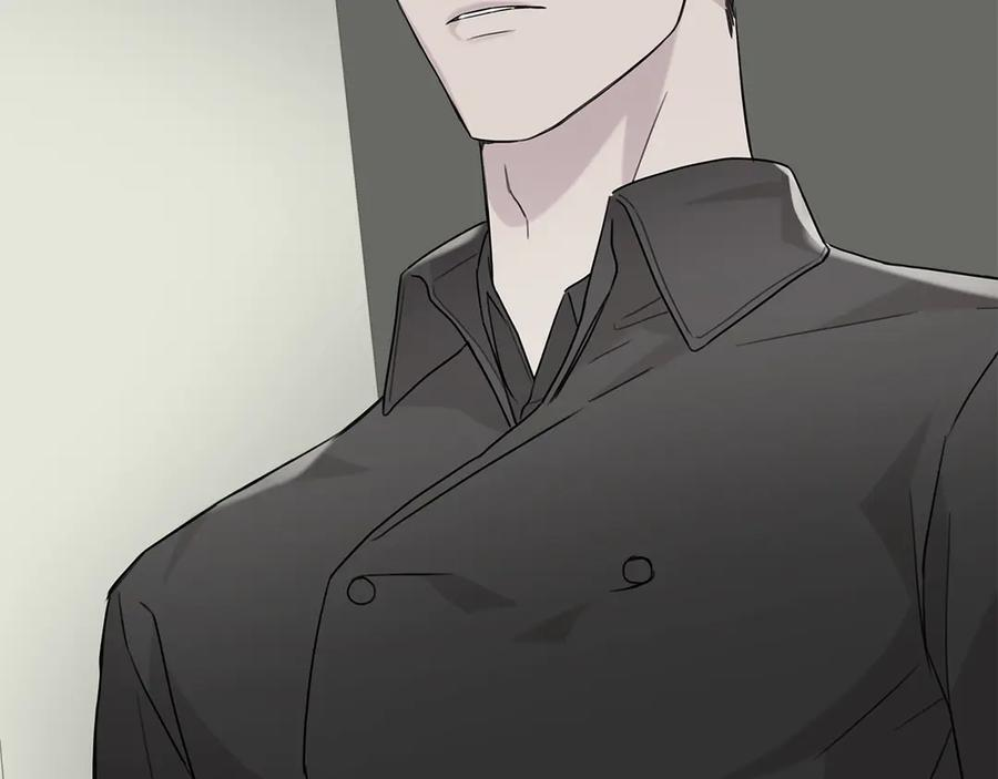 第27话 截胡 第92页