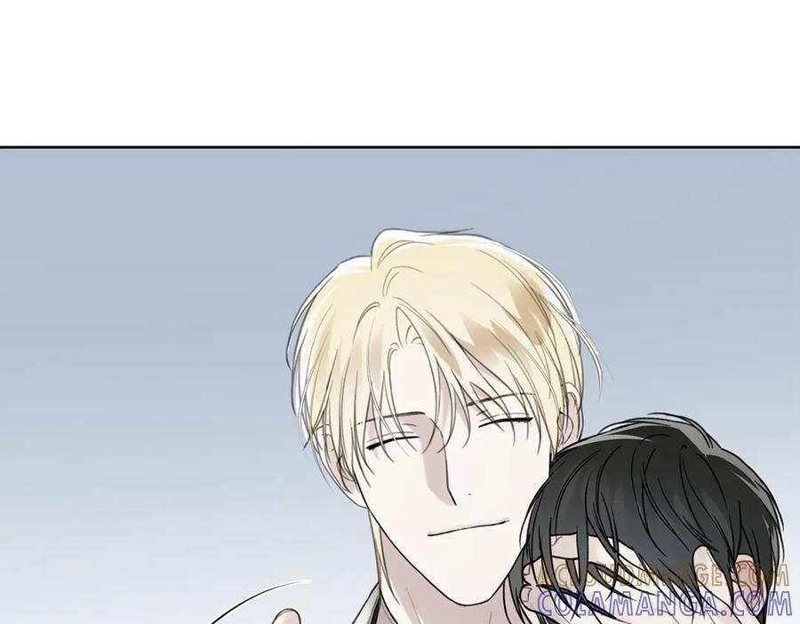 第27话 截胡 第105页