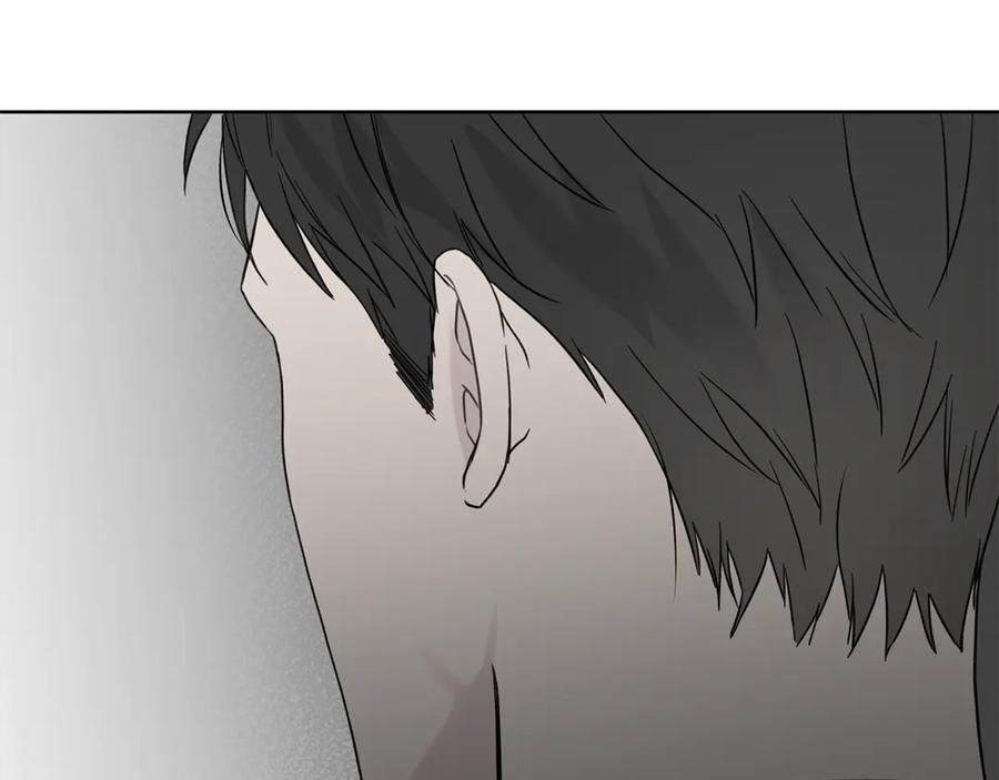 第27话 截胡 第114页