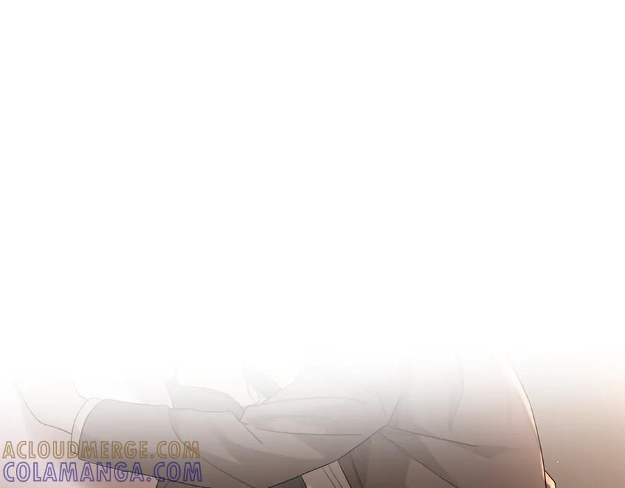 第27话 截胡 第129页