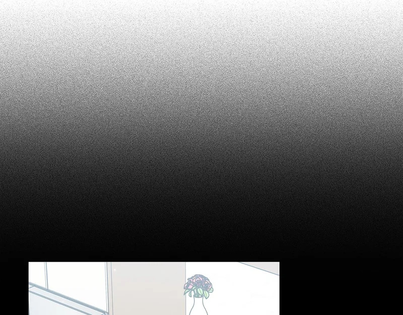 第二部 完结话 勇敢踏出一步 第11页