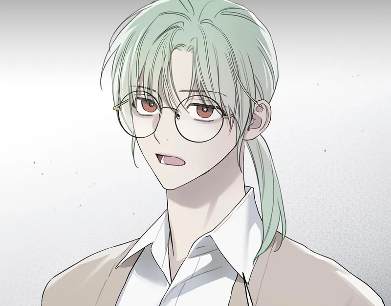 第二部 完结话 勇敢踏出一步 第76页
