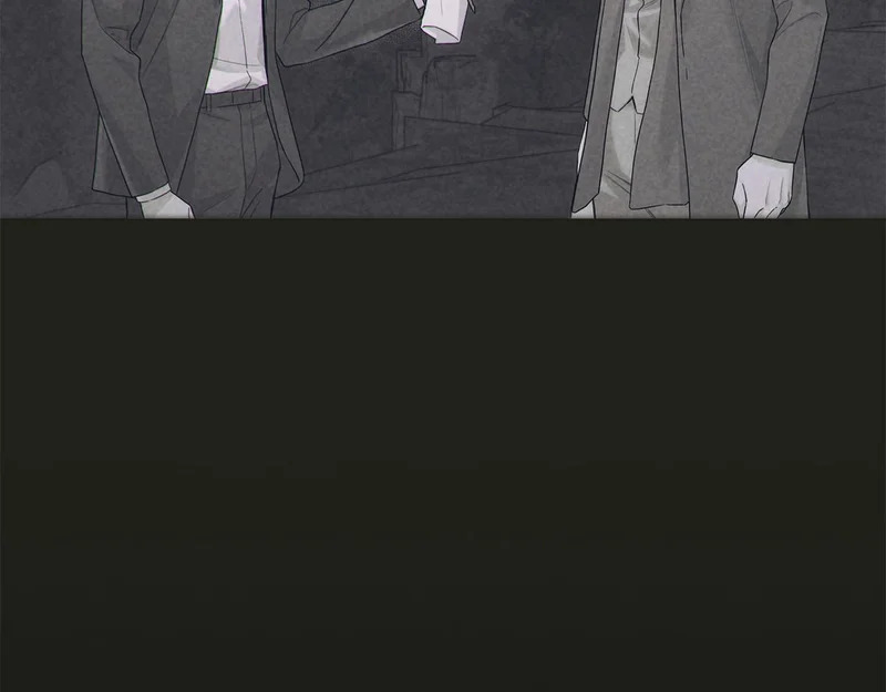 第二部 完结话 勇敢踏出一步 第156页