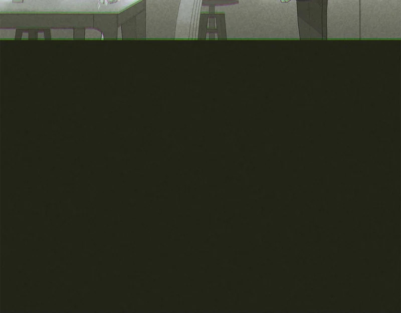 第二部 完结话 勇敢踏出一步 第163页