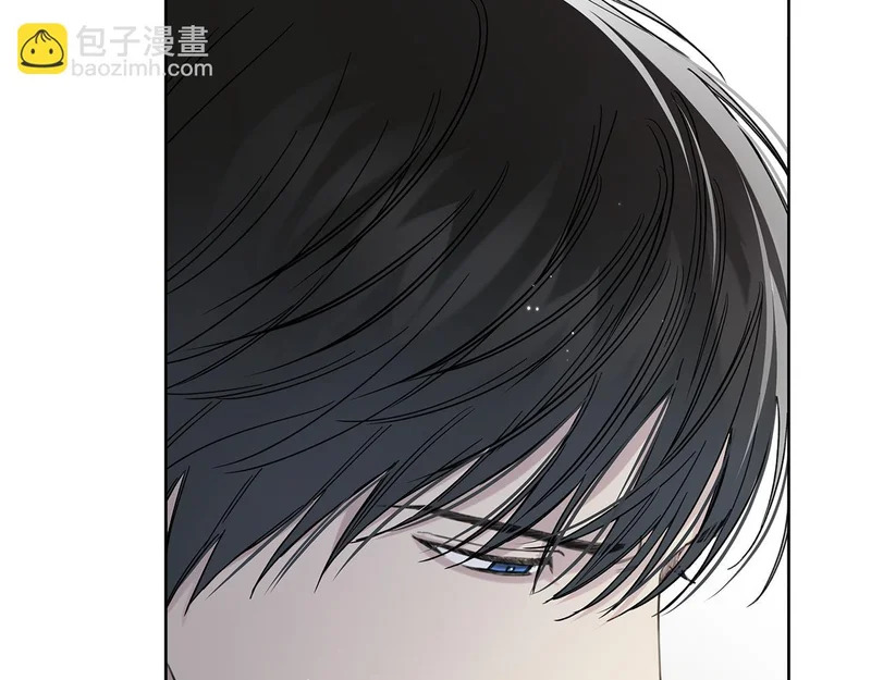 第二部 完结话 勇敢踏出一步 第169页