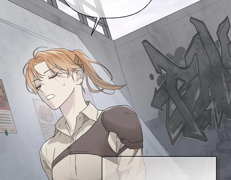 第48话 出现预言 第8页