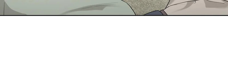 第48话 出现预言 第18页