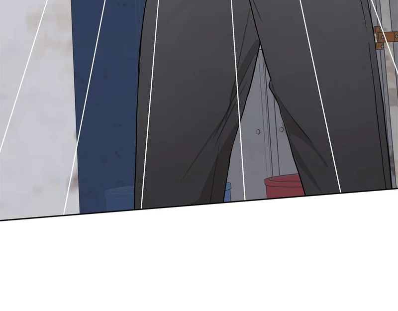 第48话 出现预言 第22页