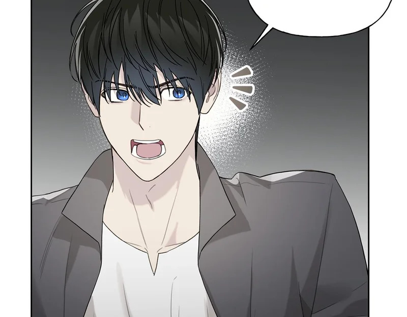 第48话 出现预言 第31页