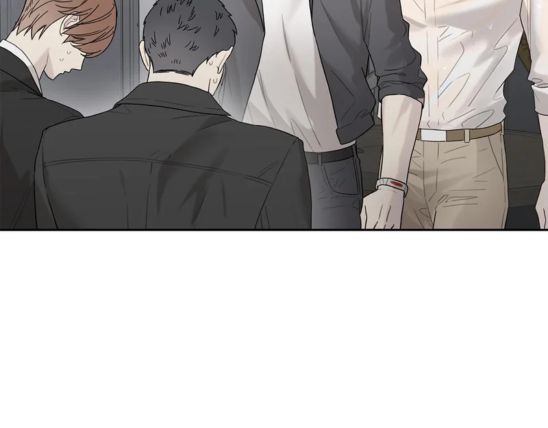 第48话 出现预言 第34页