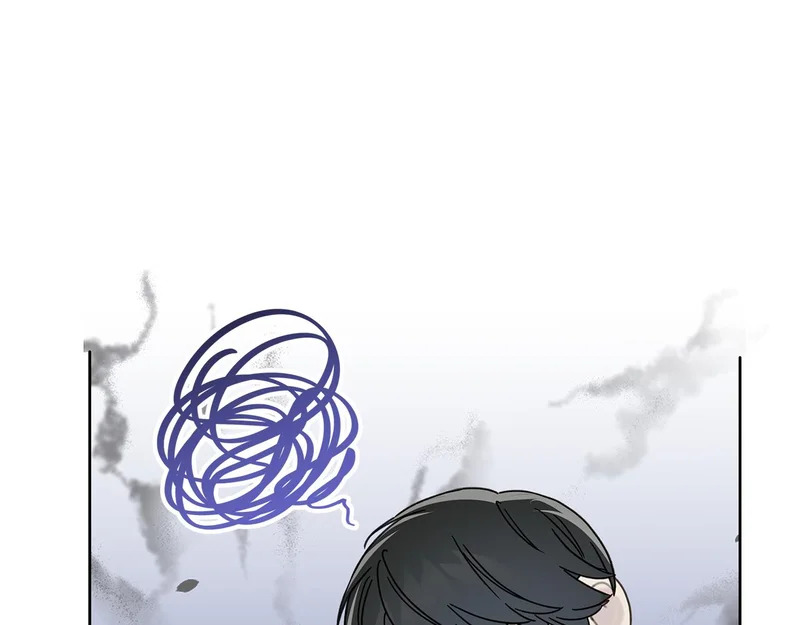 第48话 出现预言 第39页