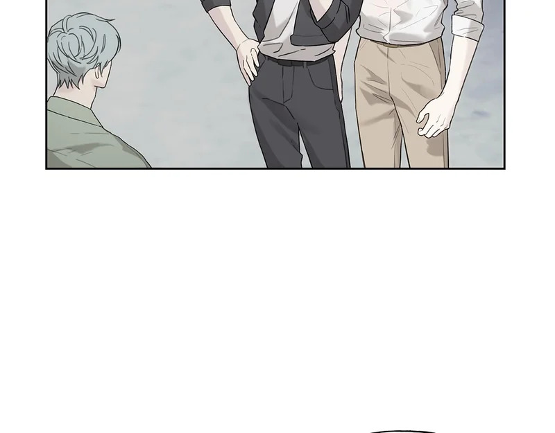 第48话 出现预言 第58页