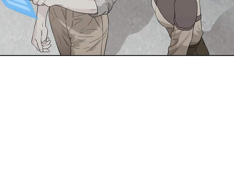 第48话 出现预言 第74页