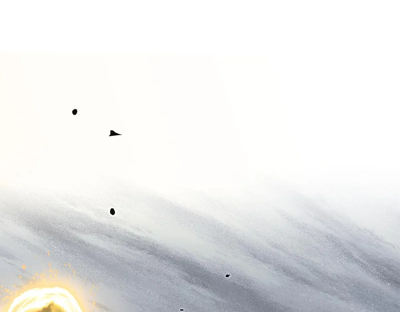 第48话 出现预言 第75页
