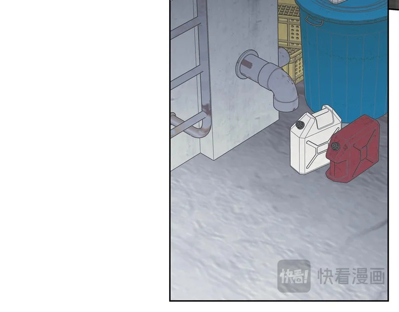 第48话 出现预言 第78页