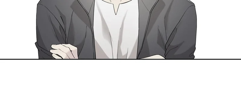 第48话 出现预言 第81页