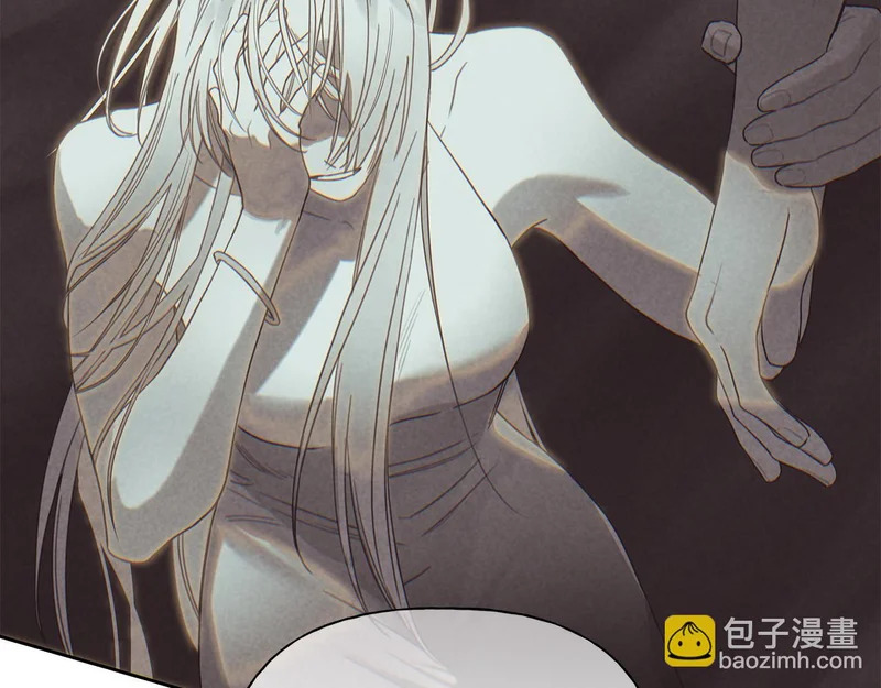 第48话 出现预言 第102页