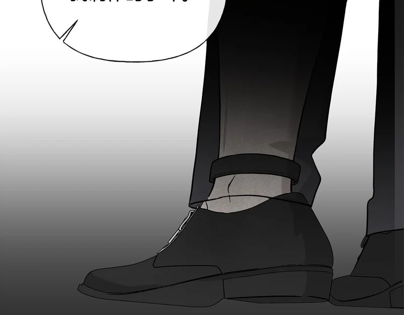 第48话 出现预言 第114页