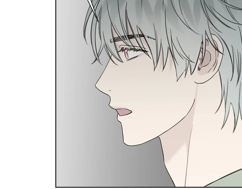 第48话 出现预言 第137页
