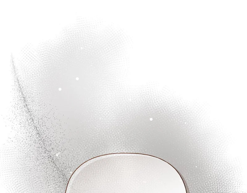 第48话 出现预言 第138页