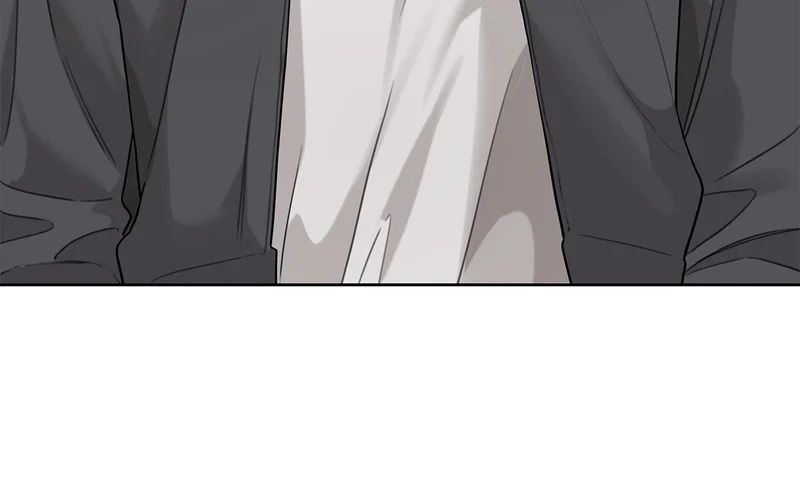 第48话 出现预言 第141页