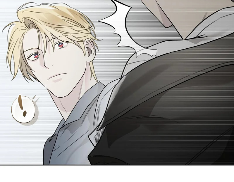 第49话 想听到你的心跳声 第22页