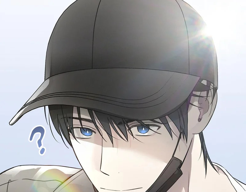 第49话 想听到你的心跳声 第27页
