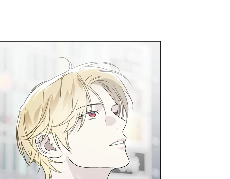 第49话 想听到你的心跳声 第33页