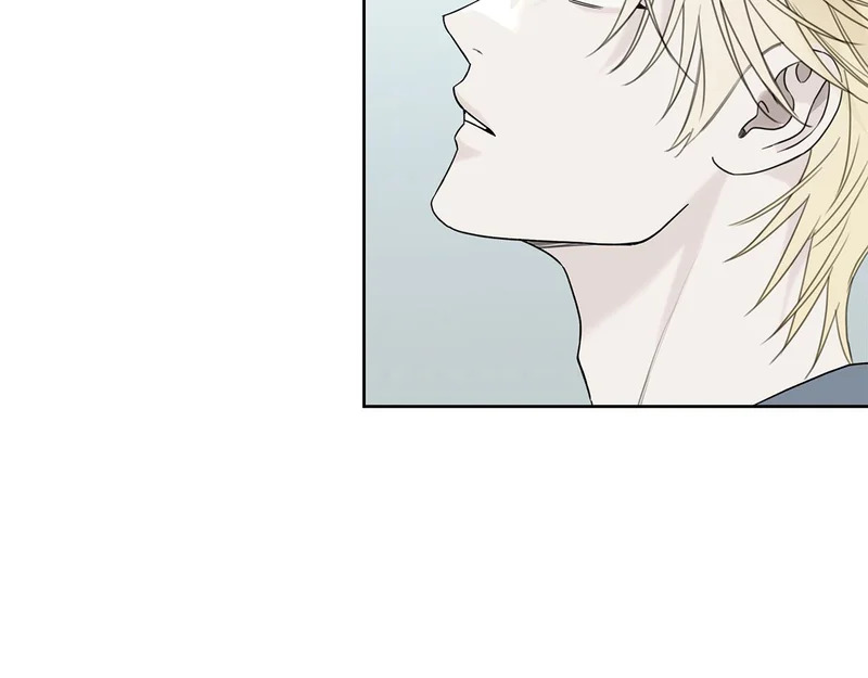 第49话 想听到你的心跳声 第43页