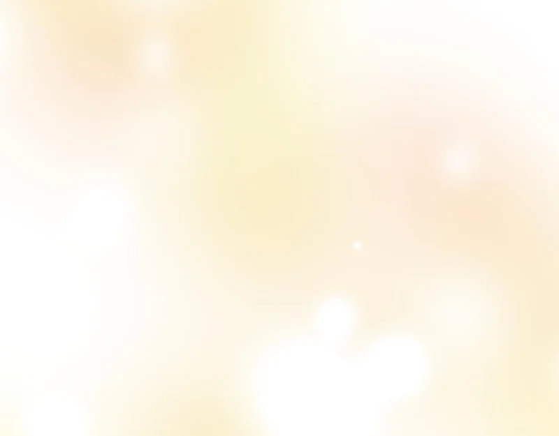 第49话 想听到你的心跳声 第49页