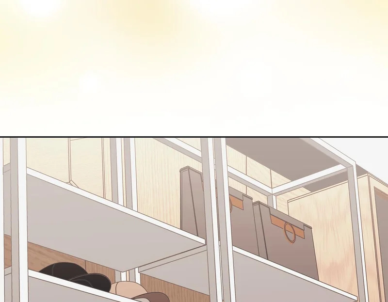 第49话 想听到你的心跳声 第50页