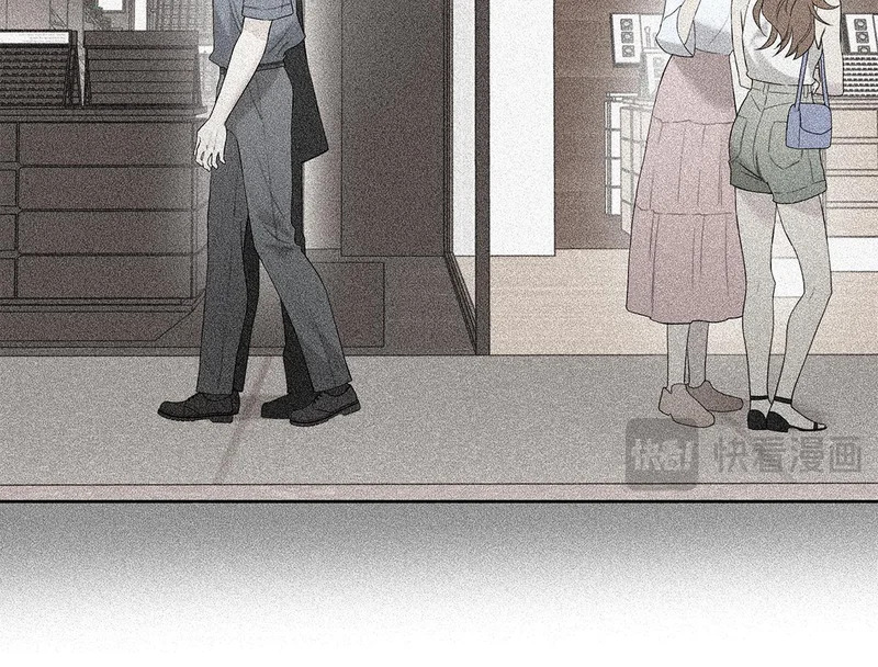 第49话 想听到你的心跳声 第67页