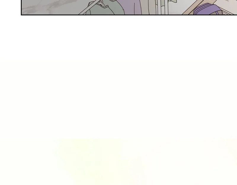 第49话 想听到你的心跳声 第79页
