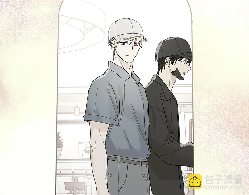 第49话 想听到你的心跳声 第81页