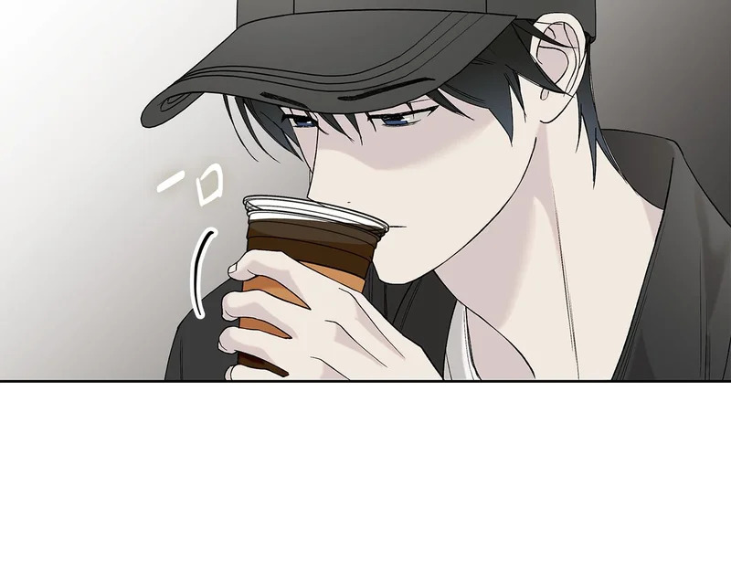 第49话 想听到你的心跳声 第102页