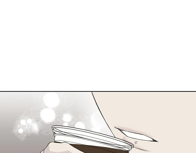 第49话 想听到你的心跳声 第103页