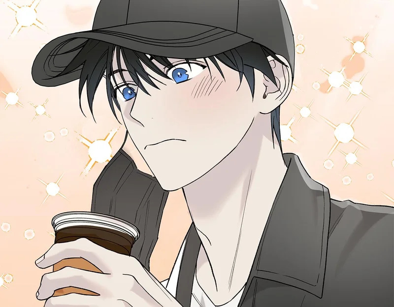 第49话 想听到你的心跳声 第105页