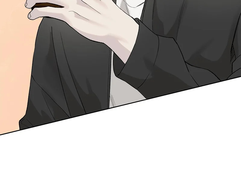 第49话 想听到你的心跳声 第106页